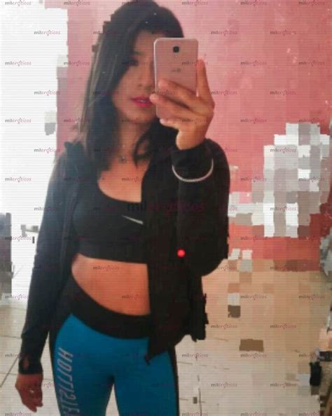 52 6461505411 ARIANA TRANS MUY HOT PARA TI MI AMOR 24535061 MILERÓTICOS