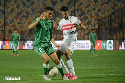 طارق السعيد قرار الزمالك بشأن معاقبة أحمد فتوح يستحق التحية ولن يلعب