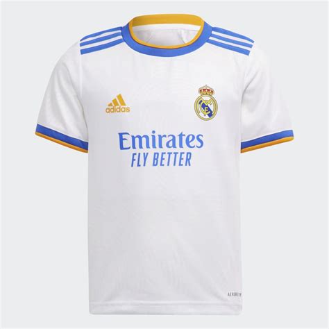 Real Madrid 22 Kit Atelier Yuwa Ciao Jp