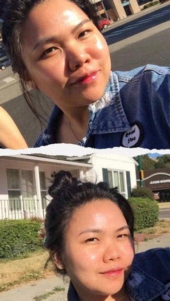 29 K-Beauty Products For Your Routine