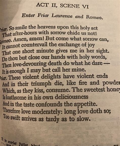 Wherefore Art Thou Romeo And Juliet Poems By William Shakespeare