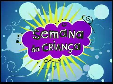 Desenhos Brasileiros Parte 1 Dango Balango YouTube