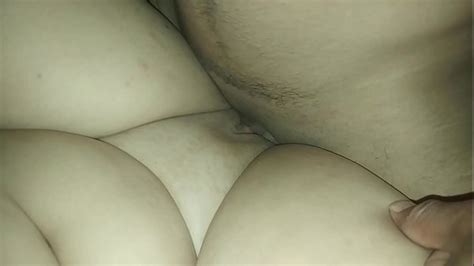 Porn Videos Anypornvideos