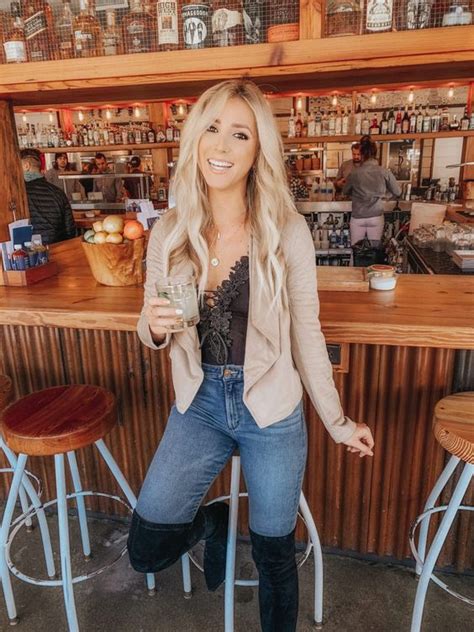 21 Bar Hopping Outfit Ideas What To Wear Bar Hopping