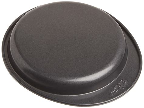 Wilton Easy Layers Cake Tin Set Non Stick Cm In