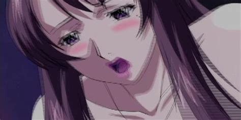 Stepmother Finds Her Stepson Jacking Off Over Her Panties Anime Sex Tnaflix