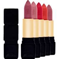 Shop Allbeauty Nude Lipstick Up To 40 Off DealDoodle