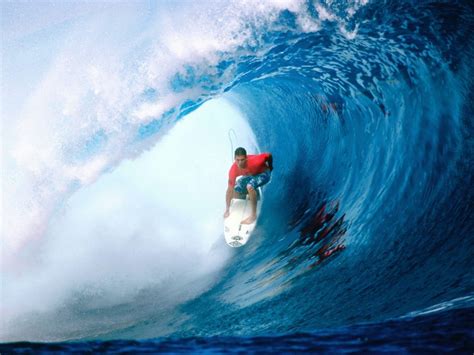 surfers  winds affect surfing waves