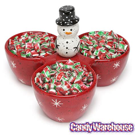 21 Ideas For Christmas Candy Dish Most Popular Ideas Of All Time