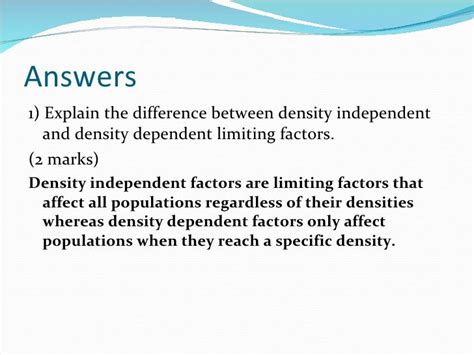 Science 10 Chapter2