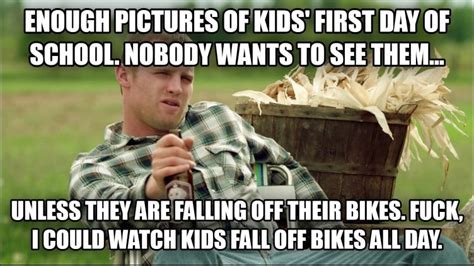 15 Best Letterkenny Memes That Will Makes You Laugh