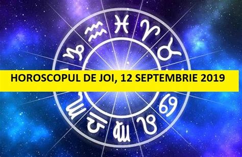 Horoscop Zilnic Citeste Horoscopul De Azi Antena Pagina Din