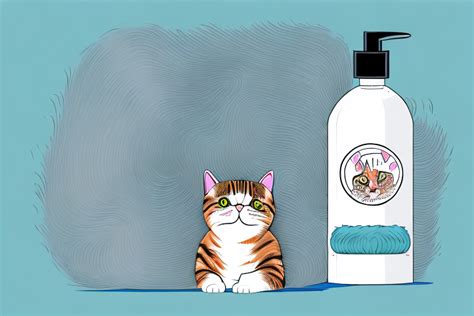 How to Make Your Cat Smell Better: Tips and Tricks - The Cat Bandit Blog