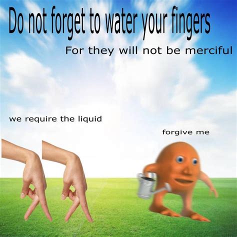 The Liquid Surreal Memes Know Your Meme