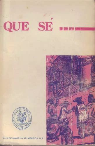 Tradiciones Y Leyendas Mexicanasautor Vicente Riva Palacio En Venta En Alvaro Obregón Distrito