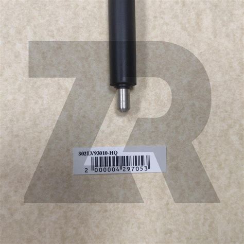 Ролик заряда PCR, KYOCERA™ Ecosys M3040/M3540/Fs-4100/2100 (DK3130-PCR ...