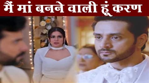 Kundali Bhagya Shocking Preeta