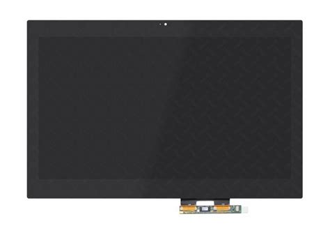 Acer Switch Sw Lcd Touch Screen Bezel M Ldrn Screens