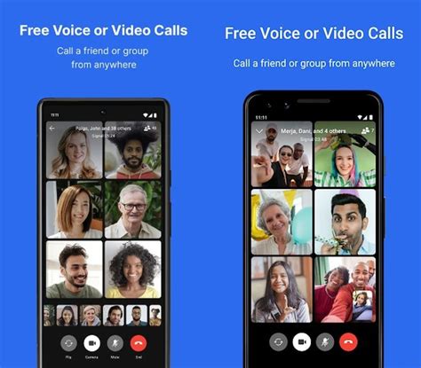 aplikasi meeting gratis  batas durasi video call wajib tau