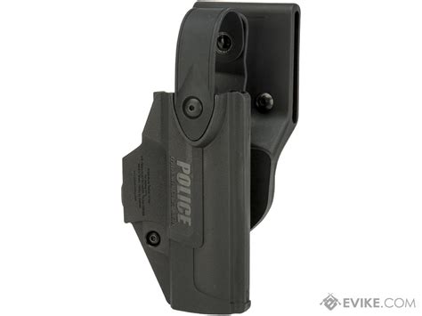 Walther Ppq Holster