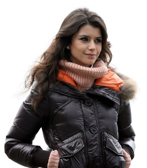 Beren Saat In Ask I Memnu As Bihter Beren Saat Photo Fanpop