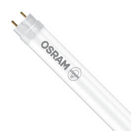 Osram LED Röhre T8 SubstiTUBE Value EM Mains Standard Output 6 6W