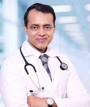 Dr Manish Singhal Medical Oncologist In Delhi Apollo Hospitals Delhi