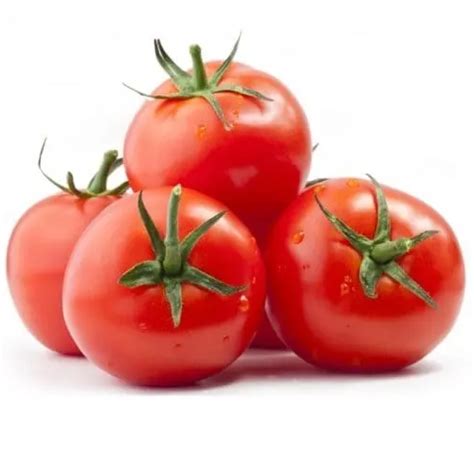 BILLA delivery in Sofia | Order Online with Glovo