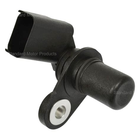 Standard Pc T Tru Tech Crankshaft Position Sensor