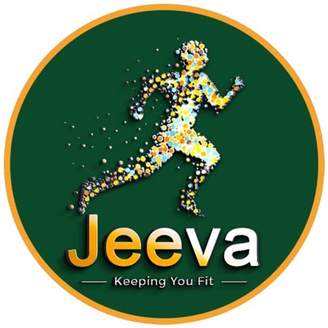 Jeeva For Pc Mac Windows 111087 Free Download