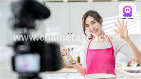 Install Chamet: Your Gateway to Global Connections - Chamet Agency