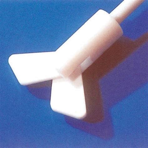 Fisherbrand Ptfe Centrifugal Stirrer Shaft Shaft Diameter Mm