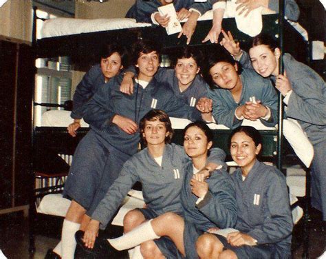 Mujeres En Malvinas Fcm