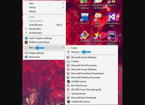 Cara Mengatasi Folder Tidak Bisa Dibuka Di Windows Tintateras