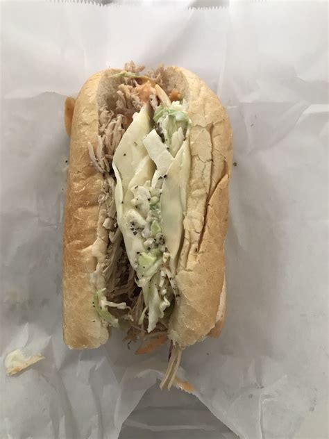 Capriotti’s Sandwich Shop Order Food Online 24 Photos And 122 Reviews Sandwiches 3510 E