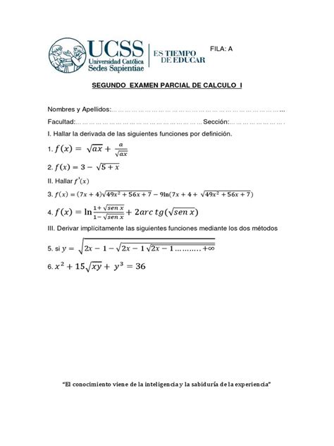 Pdf Exm Calculo Dokumen Tips