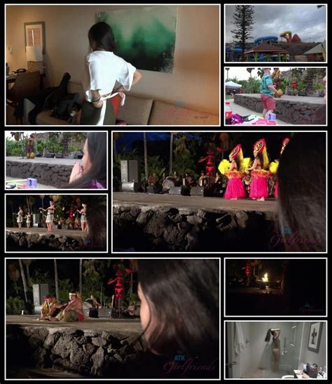 Forumophilia PORN FORUM Go Behind The Camera With Hot Amateur Girls HD Page 53