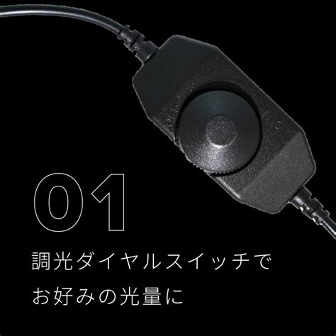 Esaqua 幅60cm水槽用 調光式 Ledバックスクリーンライト W600xh360xd7mm ガラス厚6mm対応