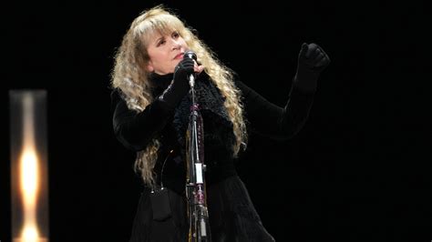 Stevie Nicks Tour 2024 Playlist 2024 Dona Nalani