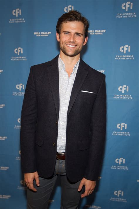 Kyle Dean Massey Pippin