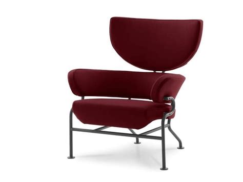 Tre Pezzi By Cassina Design Franco Albini