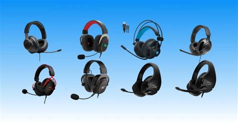 Os Melhores Headset Gamer Custo Benef Cio Guia Atualizado De