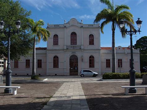 Macei Museu Da Imagem E Do Som De Alagoas Imagem Duds Nilds