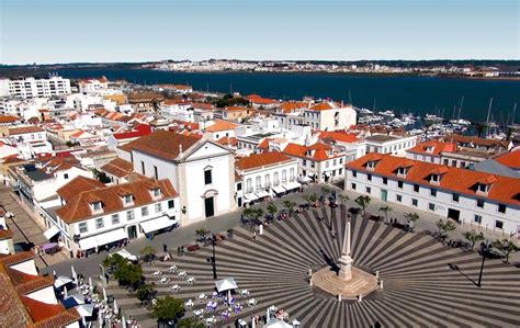 Pestana announces a new Pousadas de Portugal located in the Algarve ...