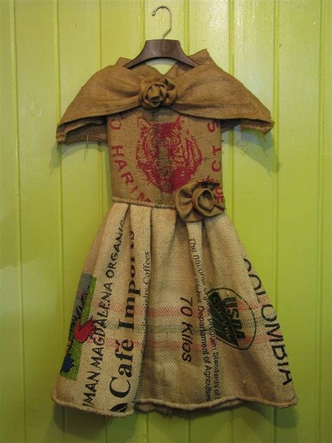 Pin By Beth Freniere On Costumes Or Offbeat Fashion Sack Dress