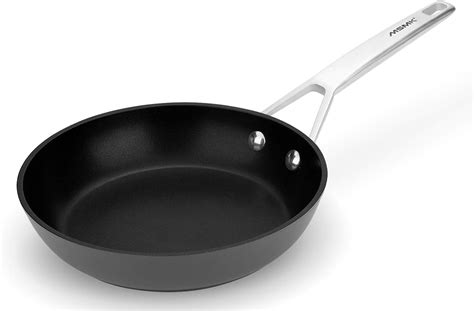 Msmk Small Nonstick Frying Pan With Stay Cool Morocco Ubuy