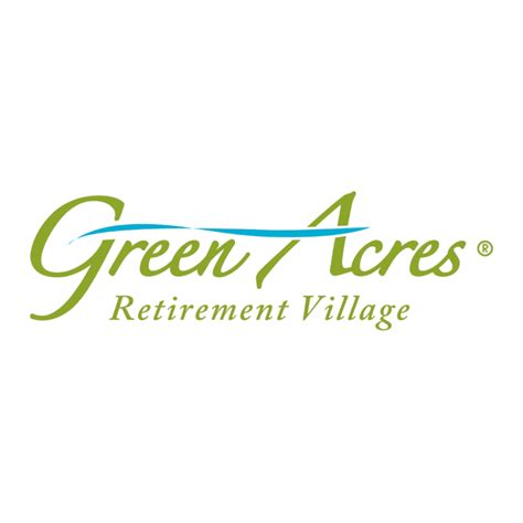 green acres redefining retirement living