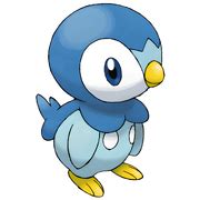 Стартовый покемон | Pokemon Wiki | Fandom