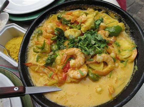 Typical Brazilian Dishes To Try Brazilian Food Brazilian Food