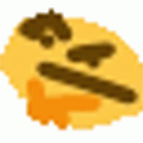 Thonk Sticker Thonk Find Og Del Giffer